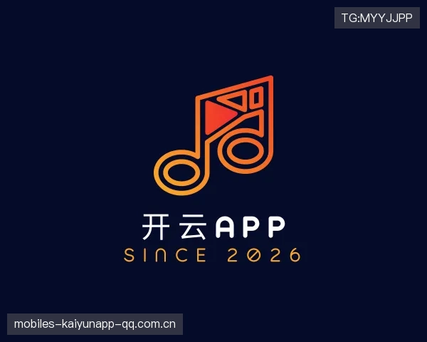 介绍开云APP下载